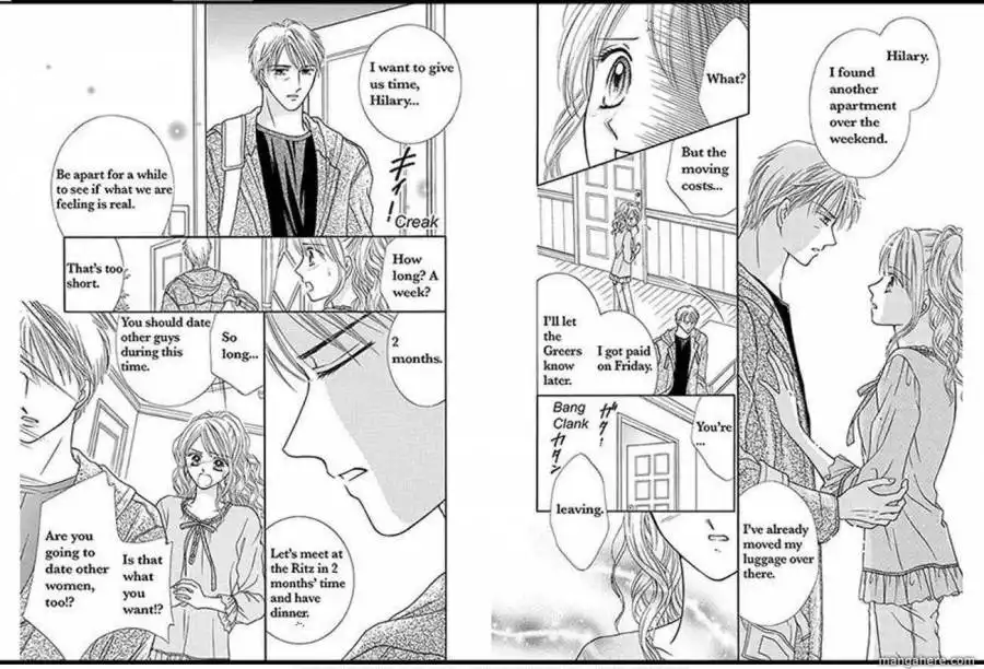 Futari No Roku Shuukan Chapter 1 61